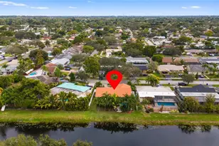 5207 SW 120th Ave, Cooper City, FL 33330 - Photo 8