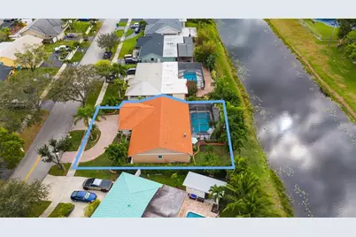 5207 SW 120th Ave, Cooper City, FL 33330 - Photo 16