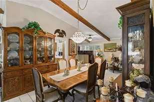 5207 SW 120th Ave, Cooper City, FL 33330 - Photo 58
