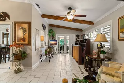 5207 SW 120th Ave, Cooper City, FL 33330 - Photo 60