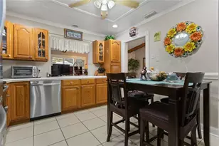 5207 SW 120th Ave, Cooper City, FL 33330 - Photo 66