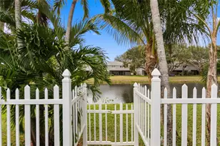 5207 SW 120th Ave, Cooper City, FL 33330 - Photo 46