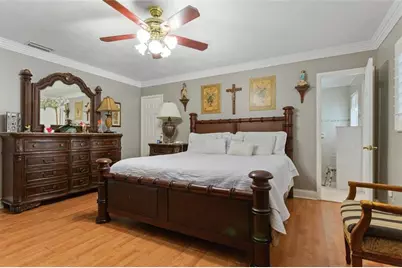 5207 SW 120th Ave, Cooper City, FL 33330 - Photo 80