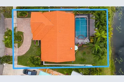 5207 SW 120th Ave, Cooper City, FL 33330 - Photo 24