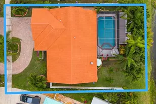 5207 SW 120th Ave, Cooper City, FL 33330 - Photo 24