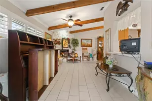 5207 SW 120th Ave, Cooper City, FL 33330 - Photo 62