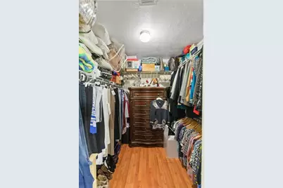 5207 SW 120th Ave, Cooper City, FL 33330 - Photo 82