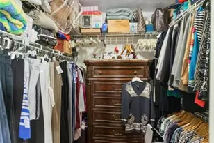 5207 SW 120th Ave, Cooper City, FL 33330 - Photo 82