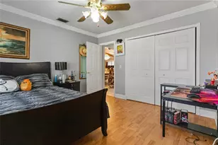 5207 SW 120th Ave, Cooper City, FL 33330 - Photo 70