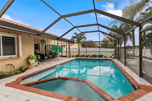 5207 SW 120th Ave, Cooper City, FL 33330 - Photo 36