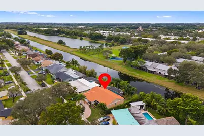 5207 SW 120th Ave, Cooper City, FL 33330 - Photo 4