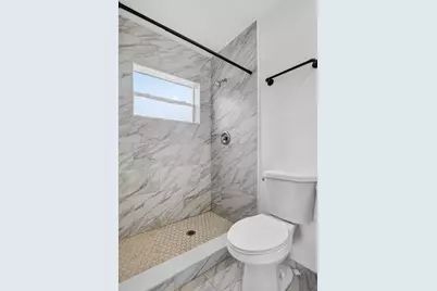 291 NW 7th Court, Deerfield Beach, FL 33441 - Photo 14