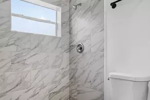 291 NW 7th Ct, Deerfield Beach, FL 33441 - Photo 14