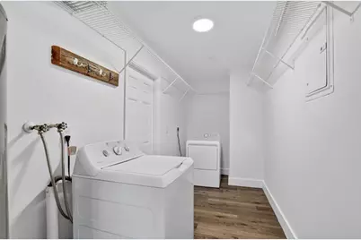 291 NW 7th Ct, Deerfield Beach, FL 33441 - Photo 26