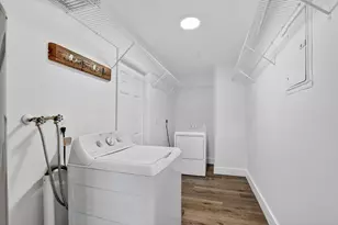 291 NW 7th Ct, Deerfield Beach, FL 33441 - Photo 26