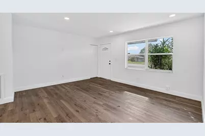 291 NW 7th Court, Deerfield Beach, FL 33441 - Photo 8