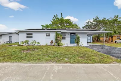 291 NW 7th Court, Deerfield Beach, FL 33441 - Photo 38