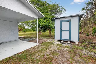 291 NW 7th Ct, Deerfield Beach, FL 33441 - Photo 30