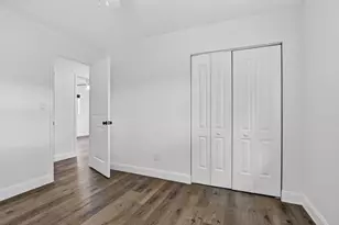 291 NW 7th Ct, Deerfield Beach, FL 33441 - Photo 22