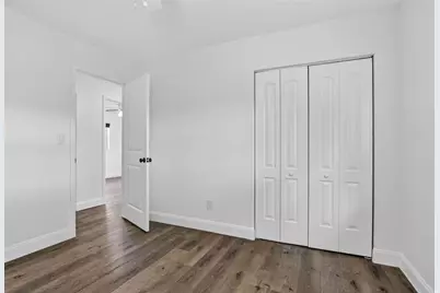 291 NW 7th Ct, Deerfield Beach, FL 33441 - Photo 24