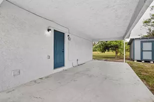 291 NW 7th Ct, Deerfield Beach, FL 33441 - Photo 28