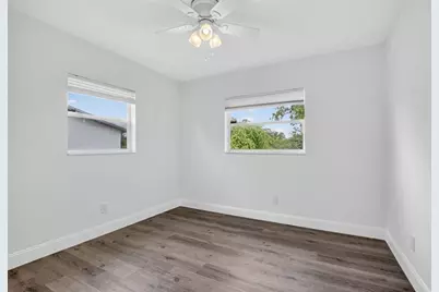 291 NW 7th Court, Deerfield Beach, FL 33441 - Photo 16