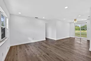 291 NW 7th Ct, Deerfield Beach, FL 33441 - Photo 6