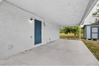 291 NW 7th Court, Deerfield Beach, FL 33441 - Photo 26