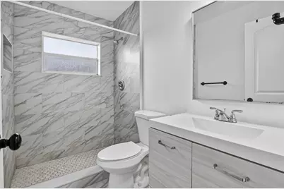 291 NW 7th Court, Deerfield Beach, FL 33441 - Photo 18