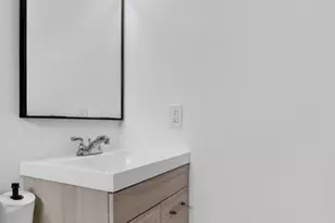 291 NW 7th Ct, Deerfield Beach, FL 33441 - Photo 22