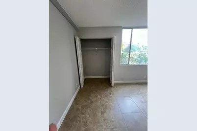 901  Lyons  Road, Unit #1105, Coconut Creek, FL 33063 - Photo 14