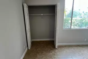 901 Lyons Rd, Coconut Creek, FL 33063 - Photo 14