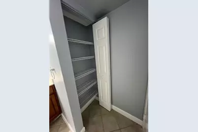 901  Lyons  Road, Unit #1105, Coconut Creek, FL 33063 - Photo 16