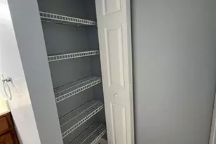 901 Lyons Rd, Coconut Creek, FL 33063 - Photo 16