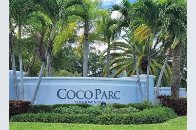 901 Lyons Road #1105, Margate, FL 33063 - Photo 1