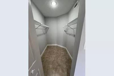 901  Lyons  Road, Unit #1105, Coconut Creek, FL 33063 - Photo 12