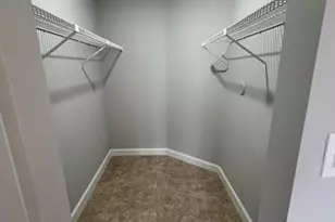 901 Lyons Rd, Coconut Creek, FL 33063 - Photo 12