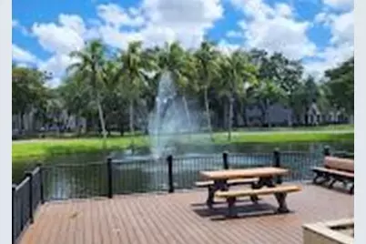 901  Lyons  Road, Unit #1105, Coconut Creek, FL 33063 - Photo 4