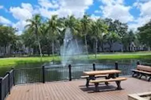 901 Lyons Rd, Coconut Creek, FL 33063 - Photo 4