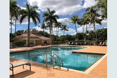 901  Lyons  Road, Unit #1105, Coconut Creek, FL 33063 - Photo 2