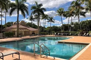 901 Lyons Rd, Coconut Creek, FL 33063 - Photo 2