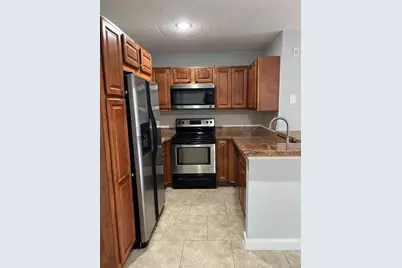 901  Lyons  Road, Unit #1105, Coconut Creek, FL 33063 - Photo 8