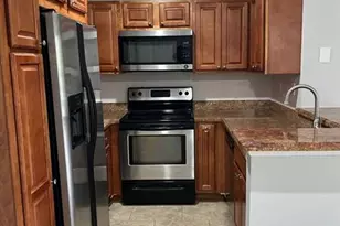 901 Lyons Rd, Coconut Creek, FL 33063 - Photo 8