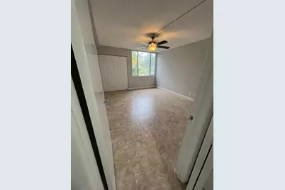 901  Lyons  Road, Unit #1105, Coconut Creek, FL 33063 - Photo 10