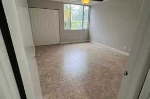 901 Lyons Rd, Coconut Creek, FL 33063 - Photo 10