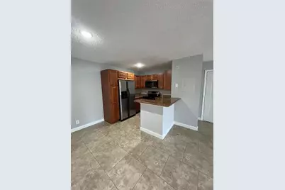 901  Lyons  Road, Unit #1105, Coconut Creek, FL 33063 - Photo 6