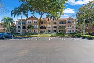8801 Wiles Rd, Coral Springs, FL 33067 - Photo 1