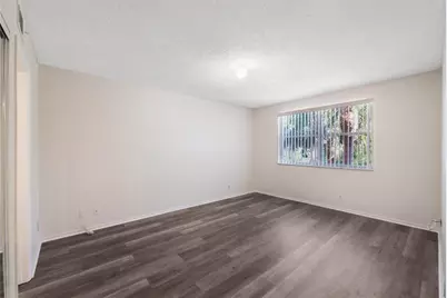 8801  Wiles Rd, Coral Springs, FL 33067 - Photo 6