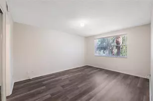 8801 Wiles Rd, Coral Springs, FL 33067 - Photo 6