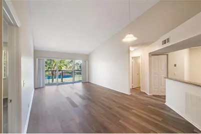 8801  Wiles Rd, Coral Springs, FL 33067 - Photo 2